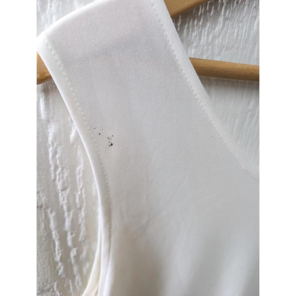 SOLD - Picture 7 of 7